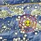 Gempa Magnitudo 4,4 Guncang Waikabubak NTT