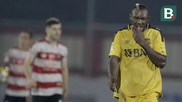 Herman Dzumafo
