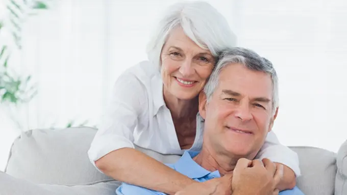 Ilustrasi. | Foto: copyright thinkstockphotos.com