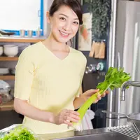 Ilustrasi/copyrightshutterstock/miya227