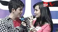 liputan6