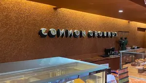 11 Rekomendasi Tempat Makan Hits Anak Muda di Menteng yang Bikin Betah Nongkrong di 2026