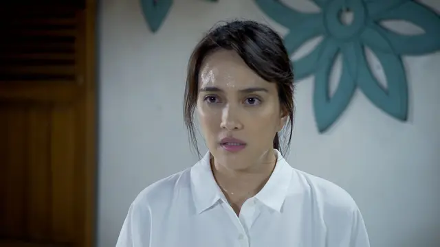 Suci Dalam Cinta