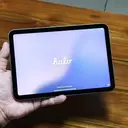 iPad Mini Layar OLED Meluncur Oktober 2026?