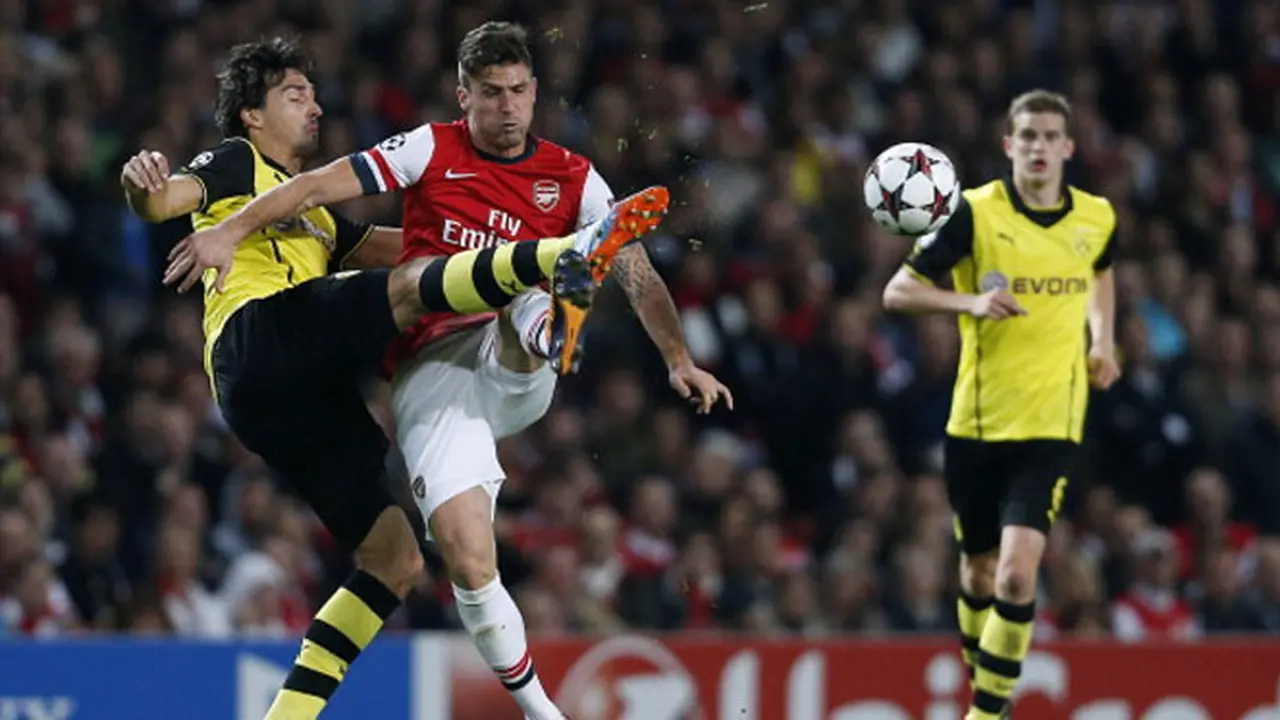 arsenal-dortmund-2-131023a.jpg