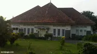 Jual Rumah Bung Karno Rp 29,4 Miliar, Yuskalvin: Saya Perlu Uang