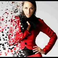 Beberapa gambar ini membuktikan kalau Photoshop ternyata tak sepenuhnya berhasil membuat foto jadi indah.