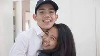 Kisah Pasangan yang Berakhir Tragis Setelah 6 Tahun Menjalin Kasih