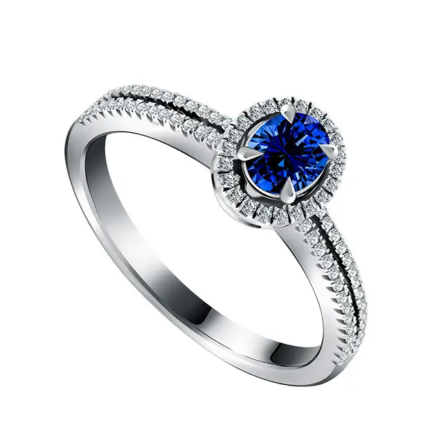 Cincin Elba
