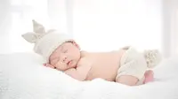 120 Filipino Names and Meanings for Boys and Girls