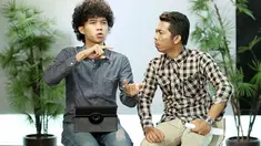 liputan6
