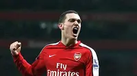 Jelang Final FA, Vermaelen Masih Trauma