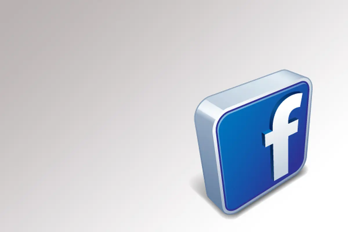 Facebook Bakal Ikuti Jejak Uber?