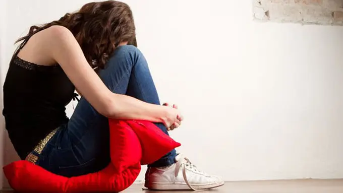 Photo: Copyright Thinkstockohotos.com