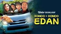 Streaming Film Indonesia Terbaik: Daftar Film Indo yang Bisa Ditonton Online di Vidio