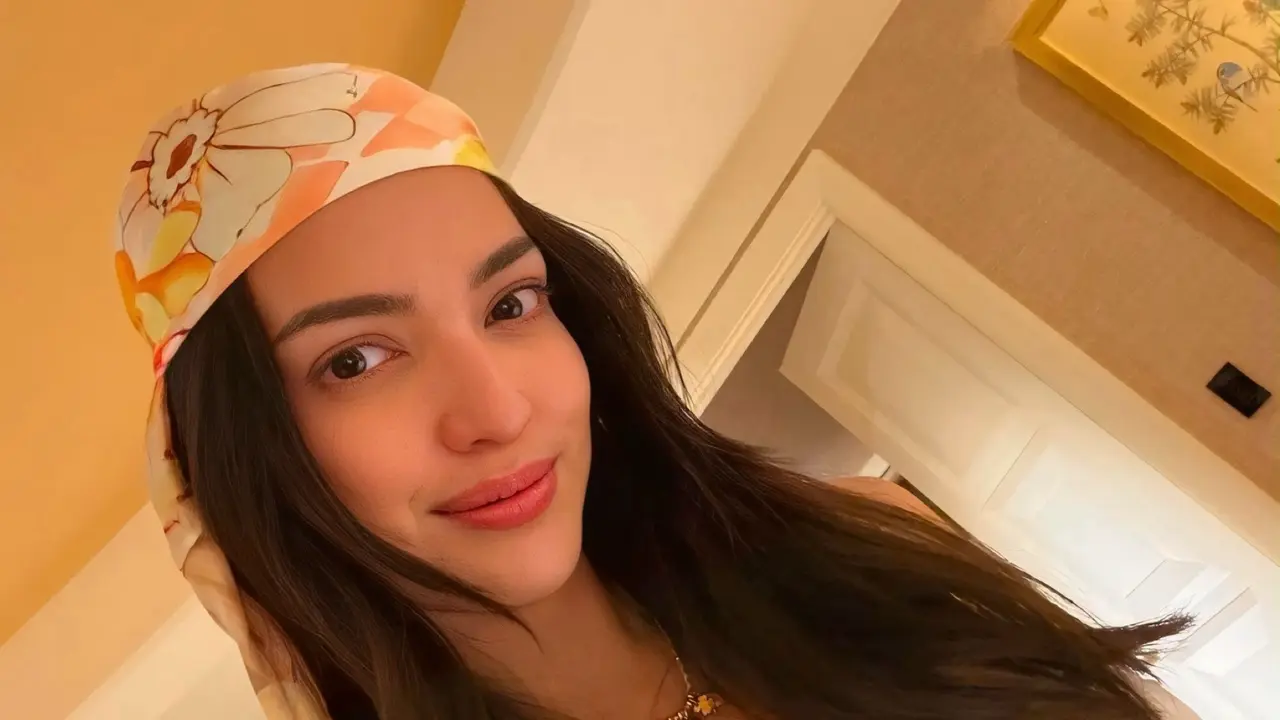Nia Ramadhani