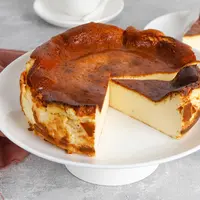 ilustrasi cake/irina2511/Shutterstock