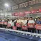 2 Medali Asian Games 2026 Pembuktian Padel Bukan Olahraga Rekreasi dan FOMO Semata