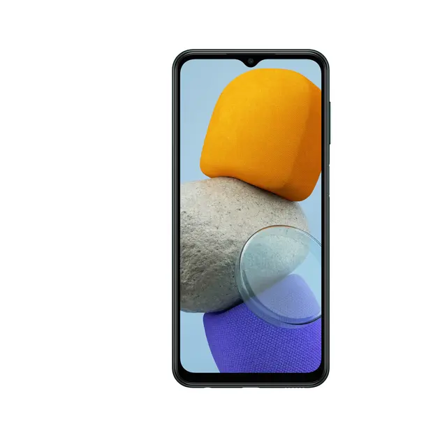 Galaxy M23 5G