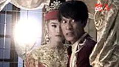 liputan6