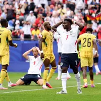 Panama vs Inggris: Tuntutan Pembuktian Kualitas
