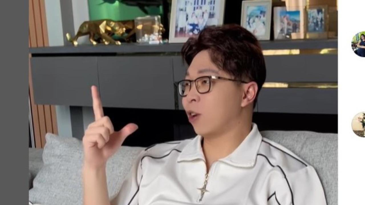 Dokter Ricjard Lee Ungkap Operasi Sinus Tak Harus Memancungkan Hidung