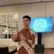 Penyempitan Pembuluh Darah Tahap Awal Bisa Tanpa Gejala
