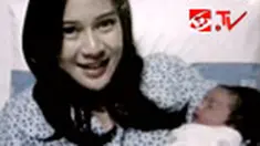 liputan6