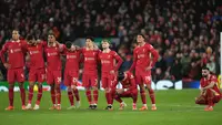 Arne Slot Tebar Psywar: PSG Tak Akan Senang Hadapi Liverpool Lagi di Liga Champions