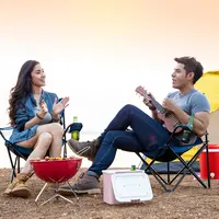 ilustrasi pasangan/areetham/Shutterstock