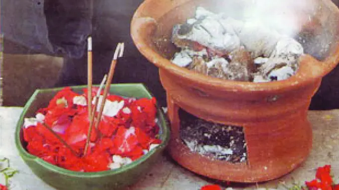 Hasil Quick Count Versi Paranormal Surabaya Bikin Geger Pilkada