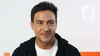 Hari Lingkungan Hidup Sedunia, Hamish Daud Ajak Berdayakan Pemulung Sambil Bantu Ekonomi Lokal