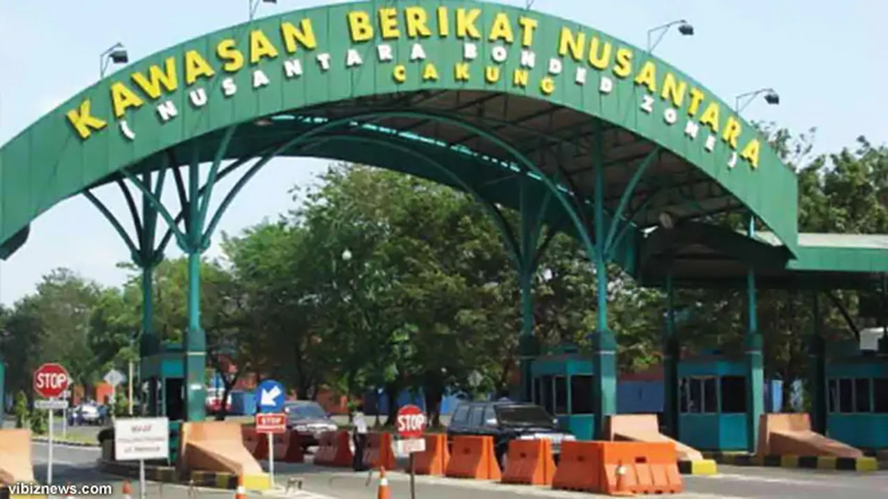 kawasan-berkat-nusantara-130424b.jpg