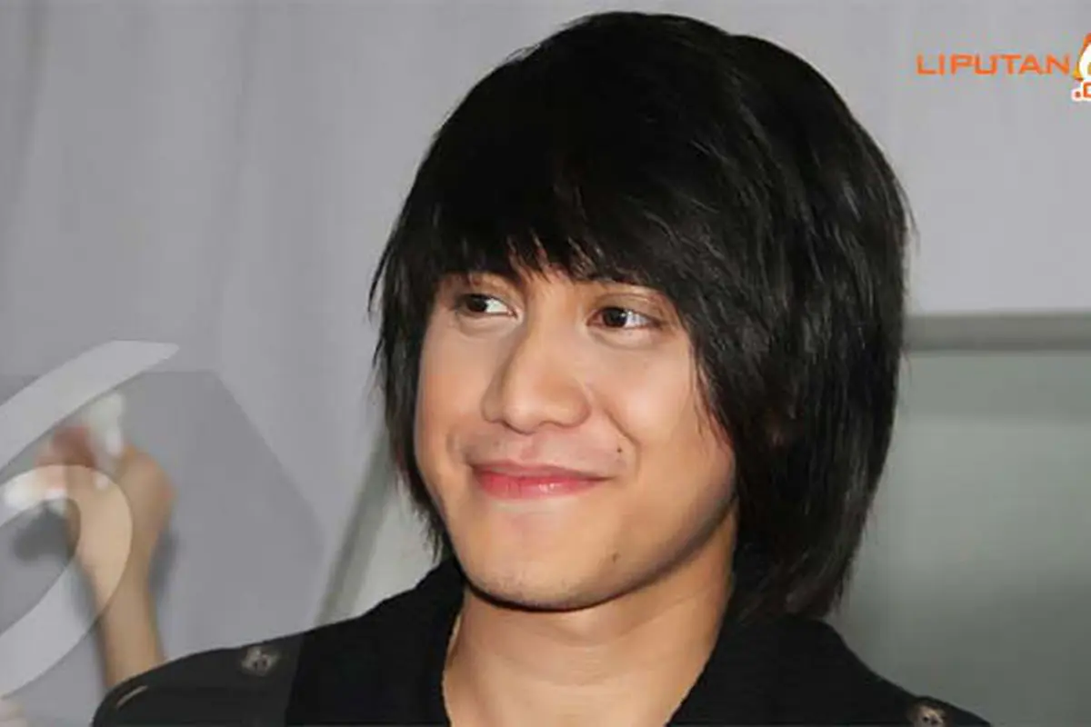 kevin-aprilio-131113b.jpg