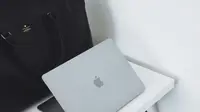 6 MacBook Termurah 2026, Pilihan Terbaik dengan Harga Lebih Bersahabat