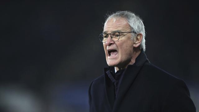 40 Kata Kata Inspiratif Claudio Ranieri Pewujud Dongeng Leicester City Ragam Bola Com