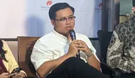 Imparsial: Revisi UU Peradilan Militer Tak Perlu Tunggu 2 Tahun