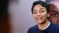 Album Retro 1980-an Calvin Jeremy Bisa Bikin Happy