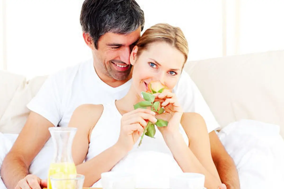 Foto: copyright shutterstock.com