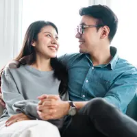 Ilustrasi./Copyright&nbsp;shutterstock.com/g/Qtranstock