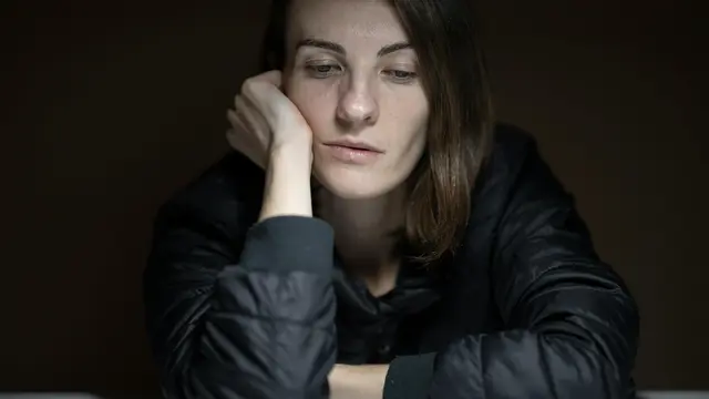 Tawaran (Bargaining)