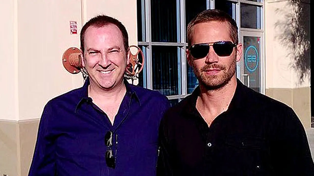 paul-o-131203b.jpg