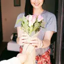 Libra Romantis, tapi Ini Tantangannya saat Jalani Hubungan