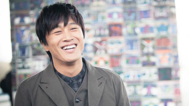 Cha Tae Hyun Mengundurkan Diri Dari Semua Program Acara Showbiz Liputan6 Com