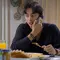 Saksikan Sinetron Asmara Gen Z Episode Rabu 24 Juni Pukul 17.00 WIB di SCTV