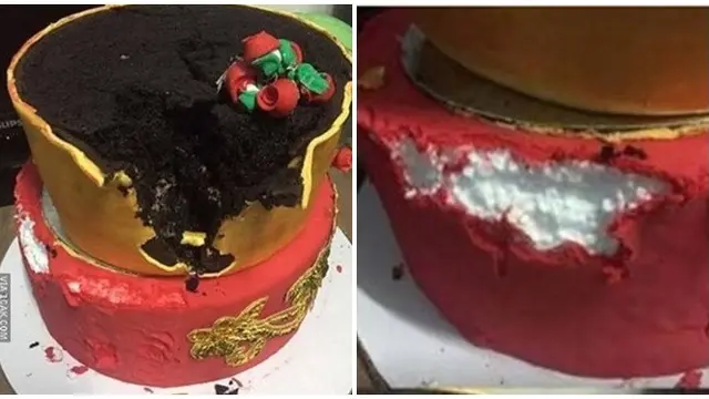 Aksi Orang Saat Prank Dengan Berbagai Benda Ini Malah Bikin Kesel