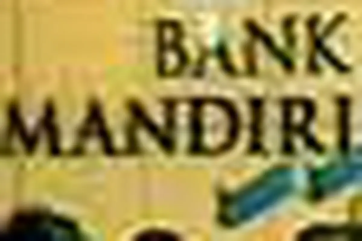 t270402cBankMandiri.jpg
