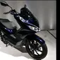 Honda PCX 150 Listrik