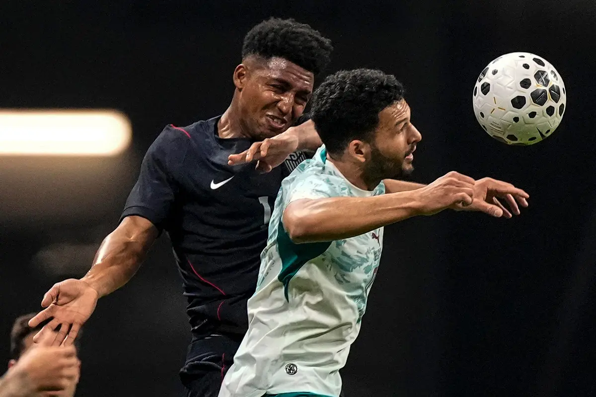 amerika serikat vs portugal uji coba