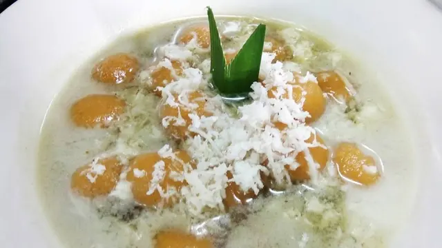 Pulung Nyepi